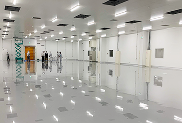 ミサワ医科工業株式会社