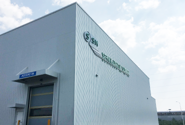 Servilamina Summit Mexicana